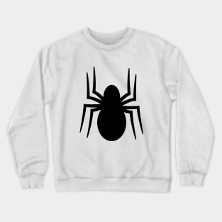 Spider 78 Crewneck Sweatshirt